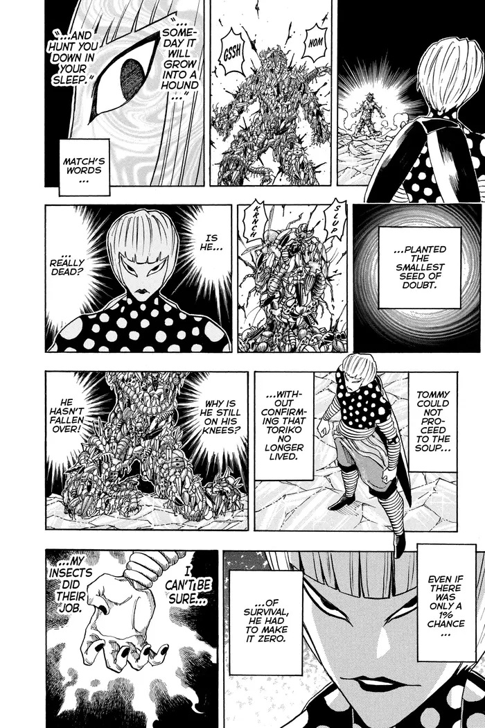 Toriko Chapter 86 image 07_optimized